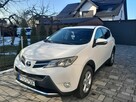 Sprzedam Toyota RAV4 2.0 D4D - 7
