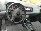 Skoda Karoq 1.5 TSI ACT 4x2 Sportline DSG - 15