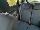 Ford fiesta 1.25 - 5