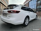Opel Insignia 2.0 CDTI Salon Polska - 6