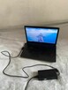Laptop Asus ROG GL752V Win10 Pro - 4