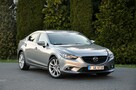 Mazda 6 2.2d(175KM)*Led*Xenon*Navi*Kamera*Skóry*El.Fotele*RVM*Bose*Alu19"FULL - 2