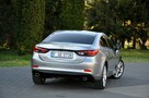 Mazda 6 2.2d(175KM)*Led*Xenon*Navi*Kamera*Skóry*El.Fotele*RVM*Bose*Alu19"FULL - 6
