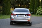 Mazda 6 2.2d(175KM)*Led*Xenon*Navi*Kamera*Skóry*El.Fotele*RVM*Bose*Alu19"FULL - 7
