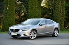 Mazda 6 2.2d(175KM)*Led*Xenon*Navi*Kamera*Skóry*El.Fotele*RVM*Bose*Alu19"FULL - 10