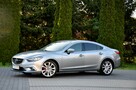 Mazda 6 2.2d(175KM)*Led*Xenon*Navi*Kamera*Skóry*El.Fotele*RVM*Bose*Alu19"FULL - 11