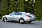Mazda 6 2.2d(175KM)*Led*Xenon*Navi*Kamera*Skóry*El.Fotele*RVM*Bose*Alu19"FULL - 13
