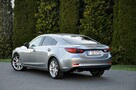 Mazda 6 2.2d(175KM)*Led*Xenon*Navi*Kamera*Skóry*El.Fotele*RVM*Bose*Alu19"FULL - 14