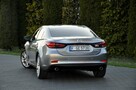 Mazda 6 2.2d(175KM)*Led*Xenon*Navi*Kamera*Skóry*El.Fotele*RVM*Bose*Alu19"FULL - 15