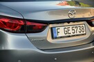 Mazda 6 2.2d(175KM)*Led*Xenon*Navi*Kamera*Skóry*El.Fotele*RVM*Bose*Alu19"FULL - 16