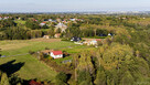 Działka budowlana- Rzuchowa -Pleśna- Małopolska - 9