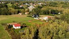 Działka budowlana- Rzuchowa- Pleśna- Małopolska - 8