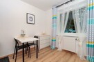 #Targowa 55, Śródmieście, słoneczne studio - 1