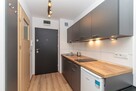 #Targowa 55, Śródmieście, słoneczne studio - 3