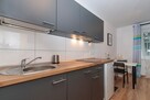 #Targowa 55, Śródmieście, słoneczne studio - 5