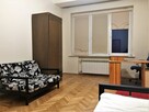 Żeromskiego 21, Polesie, funkcjonalny pokój - 1