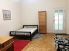 Żeromskiego 21, Polesie, funkcjonalny pokój - 2