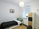 Wróblewskiego 54, Górna, kawalerka PET FRIENDLY! - 1