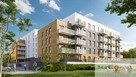 Komfortowe 2 pokoje I Rabaty I Hala garażowa - 4