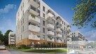 Komfortowe 2 pokoje I Rabaty I Hala garażowa - 6