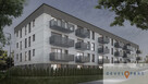 Gotowe rodzinne 3 pokoje w Centrum I Parking - 5