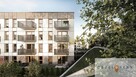 Gotowe do odbioru 4 pokoje w Centrum I 2 balkony I - 3