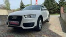 Audi Q3 2.0 TDI Quattro S tronic - 2