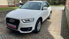 Audi Q3 2.0 TDI Quattro S tronic - 3