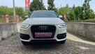 Audi Q3 2.0 TDI Quattro S tronic - 5
