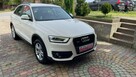 Audi Q3 2.0 TDI Quattro S tronic - 6