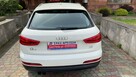 Audi Q3 2.0 TDI Quattro S tronic - 7
