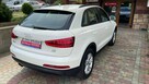 Audi Q3 2.0 TDI Quattro S tronic - 8