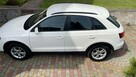 Audi Q3 2.0 TDI Quattro S tronic - 9