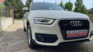 Audi Q3 2.0 TDI Quattro S tronic - 10