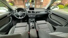 Audi Q3 2.0 TDI Quattro S tronic - 14