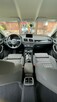 Audi Q3 2.0 TDI Quattro S tronic - 15