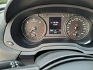 Audi Q3 2.0 TDI Quattro S tronic - 16