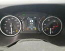 Iveco Daily 35C16 Kontener z windą - 5