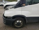 Iveco Daily 35C16 Kontener z windą - 7