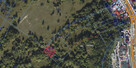 Gdańsk | Działka blisko morza | 841 m2 | MPZP - 1