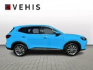 MG HS jak nowy / salon polska / serwis aso / niski przebieg - 6