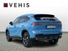 MG HS jak nowy / niski przebieg / salon polska / serwis aso - 3