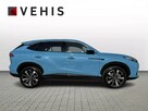 MG HS jak nowy / niski przebieg / salon polska / serwis aso - 6