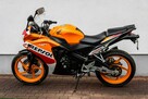Honda CBR 125 2015 JC50 Raty Transport Największy Wybór Moto 125 MOTOSTAR - 6