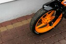 Honda CBR 125 2015 JC50 Raty Transport Największy Wybór Moto 125 MOTOSTAR - 8