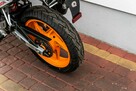 Honda CBR 125 2015 JC50 Raty Transport Największy Wybór Moto 125 MOTOSTAR - 9