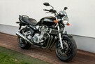 Yamaha XJR 1300 R 2001 Raty Transport Największy Wybór Moto W PL - 2