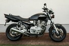 Yamaha XJR 1300 R 2001 Raty Transport Największy Wybór Moto W PL - 3