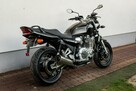 Yamaha XJR 1300 R 2001 Raty Transport Największy Wybór Moto W PL - 4