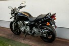 Yamaha XJR 1300 R 2001 Raty Transport Największy Wybór Moto W PL - 5